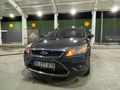 Sahibinden Ford Focus 1.6 TDCi Titanium 2010 Model 