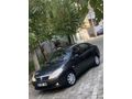 Sahibinden Renault Symbol 1.5 dCi Authentique 2011 Model 