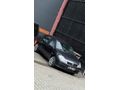 Sahibinden Renault Symbol 1.5 dCi Authentique 2011 Model 
