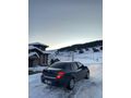 Sahibinden Renault Symbol 1.5 dCi Authentique 2011 Model 