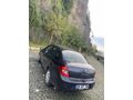 Sahibinden Renault Symbol 1.5 dCi Authentique 2011 Model 