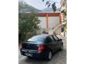 Sahibinden Renault Symbol 1.5 dCi Authentique 2011 Model 
