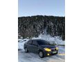 Sahibinden Renault Symbol 1.5 dCi Authentique 2011 Model 