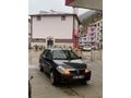 Sahibinden Renault Symbol 1.5 dCi Authentique 2011 Model 