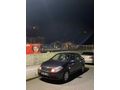 Sahibinden Renault Symbol 1.5 dCi Authentique 2011 Model 