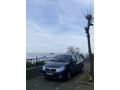 Sahibinden Renault Symbol 1.5 dCi Authentique 2011 Model 