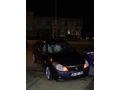 Sahibinden Renault Symbol 1.5 dCi Authentique 2011 Model 