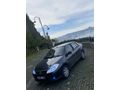 Sahibinden Renault Symbol 1.5 dCi Authentique 2011 Model 