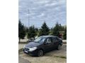 Sahibinden Renault Symbol 1.5 dCi Authentique 2011 Model 