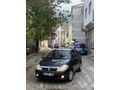 Sahibinden Renault Symbol 1.5 dCi Authentique 2011 Model 