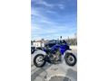 Sahibinden Yamaha Tracer 700 