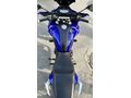 Sahibinden Yamaha Tracer 700 
