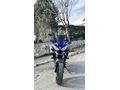 Sahibinden Yamaha Tracer 700 