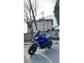 Sahibinden Yamaha Tracer 700 