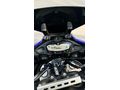 Sahibinden Yamaha Tracer 700 