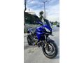 Sahibinden Yamaha Tracer 700 