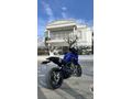 Sahibinden Yamaha Tracer 700 