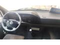 Sahibinden Volkswagen Volt 14+1