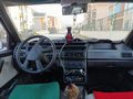 Sahibinden Fiat Tempra 1.6 SX 1991 Model