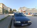 Sahibinden Fiat Tempra 1.6 SX 1991 Model