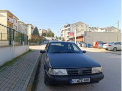 Sahibinden Fiat Tempra 1.6 SX 1991 Model