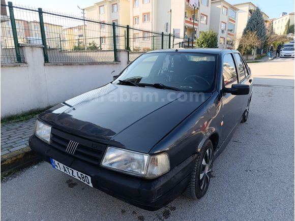 Sahibinden Fiat Tempra 1.6 SX 1991 Model