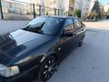 Sahibinden Fiat Tempra 1.6 SX 1991 Model