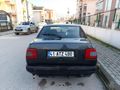 Sahibinden Fiat Tempra 1.6 SX 1991 Model