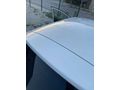 Sahibinden Seat Leon 1.6 TDI CR Style 2014 Model 