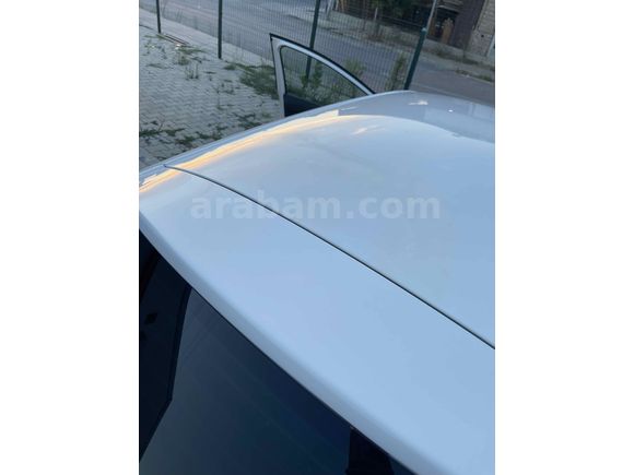 Sahibinden Seat Leon 1.6 TDI CR Style 2014 Model 