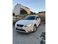 Sahibinden Seat Leon 1.6 TDI CR Style 2014 Model 