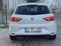 Sahibinden Seat Leon 1.6 TDI CR Style 2014 Model 