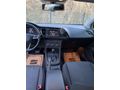 Sahibinden Seat Leon 1.6 TDI CR Style 2014 Model 
