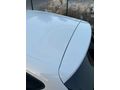 Sahibinden Seat Leon 1.6 TDI CR Style 2014 Model 