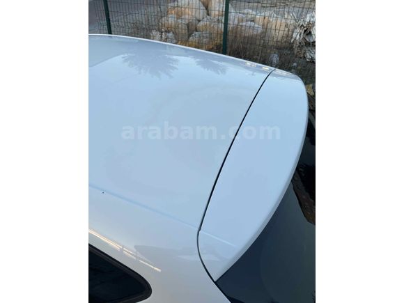 Sahibinden Seat Leon 1.6 TDI CR Style 2014 Model 