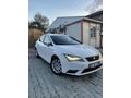 Sahibinden Seat Leon 1.6 TDI CR Style 2014 Model 