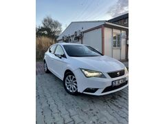 Sahibinden Seat Leon 1.6 TDI CR Style 2014 Model 