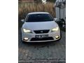 Sahibinden Seat Leon 1.6 TDI CR Style 2014 Model 