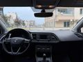 ARGEDEN HATASIZ 2017 DİZEL OTOMATİK LEON STYLE PAKET 116.500 KM