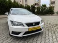 ARGEDEN HATASIZ 2017 DİZEL OTOMATİK LEON STYLE PAKET 116.500 KM
