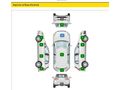 ARGEDEN HATASIZ 2017 DİZEL OTOMATİK LEON STYLE PAKET 116.500 KM