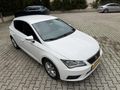 ARGEDEN HATASIZ 2017 DİZEL OTOMATİK LEON STYLE PAKET 116.500 KM