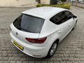 ARGEDEN HATASIZ 2017 DİZEL OTOMATİK LEON STYLE PAKET 116.500 KM