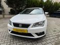 ARGEDEN HATASIZ 2017 DİZEL OTOMATİK LEON STYLE PAKET 116.500 KM