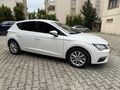 ARGEDEN HATASIZ 2017 DİZEL OTOMATİK LEON STYLE PAKET 116.500 KM