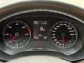 ARGEDEN HATASIZ 2017 DİZEL OTOMATİK LEON STYLE PAKET 116.500 KM