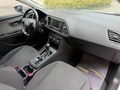 ARGEDEN HATASIZ 2017 DİZEL OTOMATİK LEON STYLE PAKET 116.500 KM