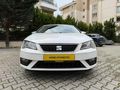 ARGEDEN HATASIZ 2017 DİZEL OTOMATİK LEON STYLE PAKET 116.500 KM