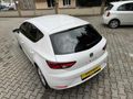 ARGEDEN HATASIZ 2017 DİZEL OTOMATİK LEON STYLE PAKET 116.500 KM