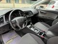 ARGEDEN HATASIZ 2017 DİZEL OTOMATİK LEON STYLE PAKET 116.500 KM